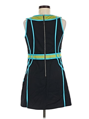 Etcetera Cocktail Dress (view 2)
