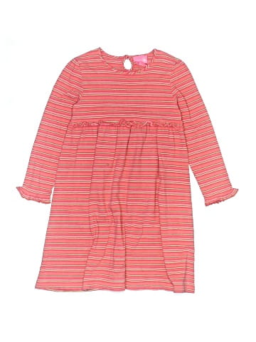 J. Khaki Dress (view 1)