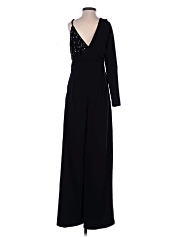 Lulus Jumpsuit (view 2)