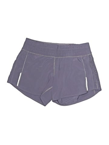 Lululemon Athletica Athletic Shorts (view 1)