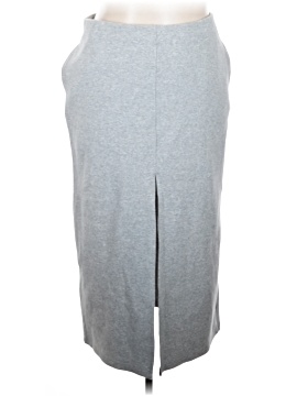 Future Collective Casual Skirt