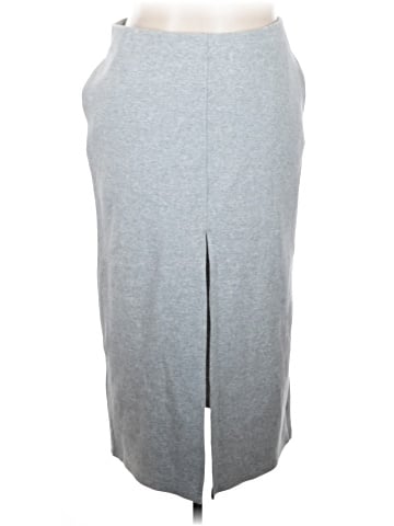 Future Collective Casual Skirt (view 1)