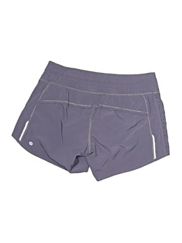 Lululemon Athletica Athletic Shorts (view 2)