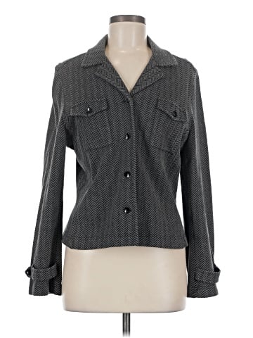 Nordstrom Blazer (view 1)