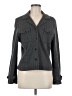 Nordstrom Gray Blazer Size M - photo 1