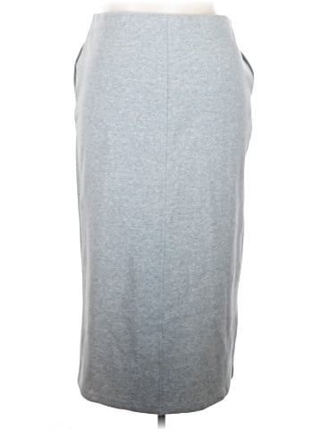 Future Collective Casual Skirt (view 2)