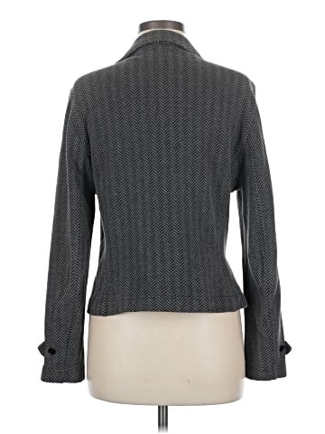 Nordstrom Blazer (view 2)
