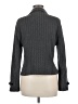 Nordstrom Gray Blazer Size M - photo 2