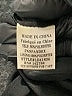LoveRiche Black Casual Dress Size S - photo 8