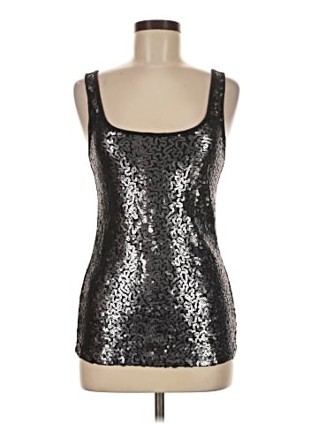 Old Navy Tank Top (view 1)