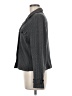 Nordstrom Gray Blazer Size M - photo 5