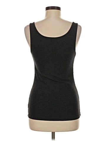 Old Navy Tank Top (view 2)