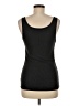 Old Navy Silver Tank Top Size M - photo 2