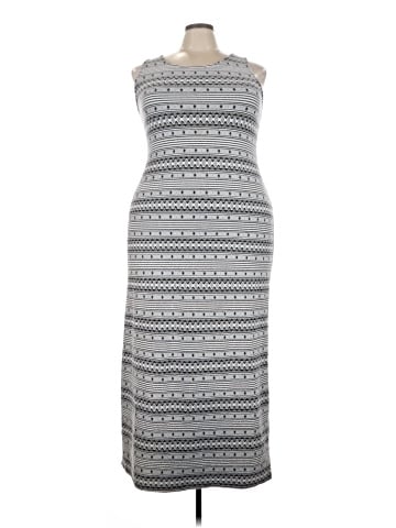 BB Dakota Casual Dress (view 1)
