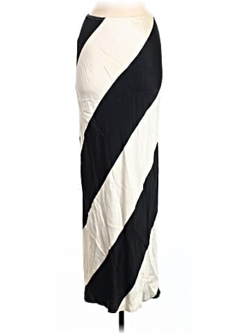Topshop Formal Skirt (view 1)