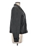 Nordstrom Gray Blazer Size M - photo 4