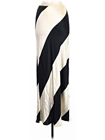 Topshop Formal Skirt (view 2)