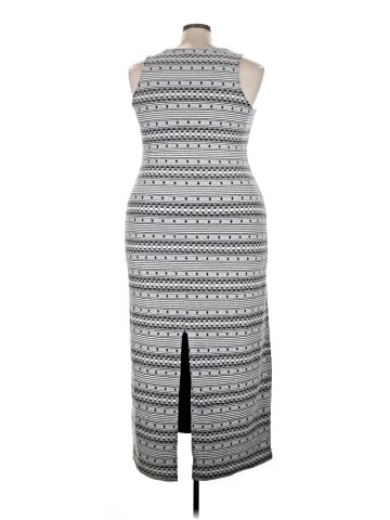 BB Dakota Casual Dress (view 2)