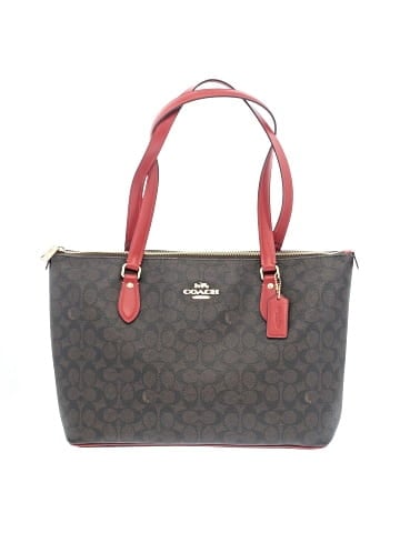 Coach Tote (view 1)