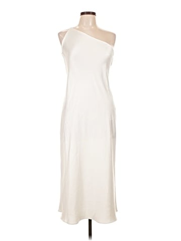 Jenny Yoo Collection Casual Dress (view 1)
