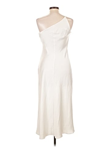 Jenny Yoo Collection Casual Dress (view 2)