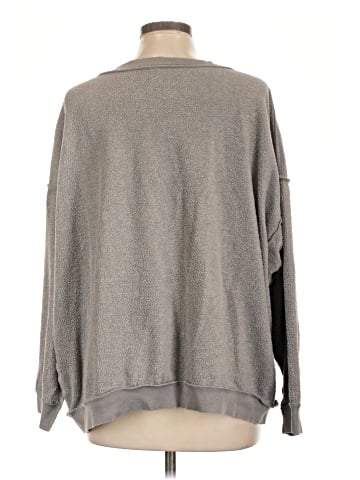 Intimately by Free People Pullover Sweater (view 2)