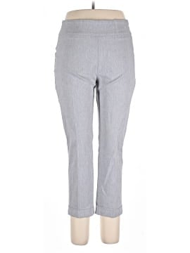 Tribal Casual Pants (view 1)