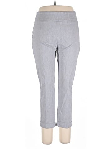 Tribal Casual Pants (view 1)