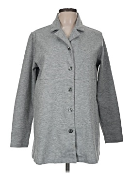 Unbranded Cardigan (view 1)