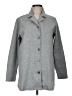 Unbranded Gray Cardigan Size M - photo 1