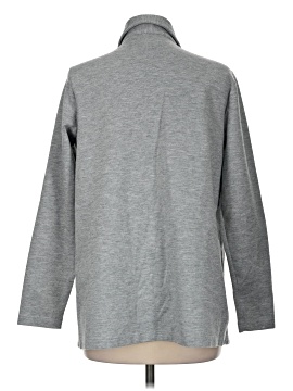 Unbranded Cardigan (view 2)