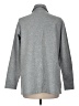 Unbranded Gray Cardigan Size M - photo 2