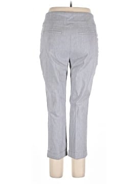 Tribal Casual Pants (view 2)
