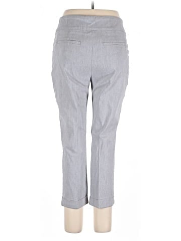 Tribal Casual Pants (view 2)