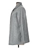 Unbranded Gray Cardigan Size M - photo 5