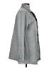 Unbranded Gray Cardigan Size M - photo 4