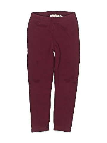 Cat & Jack Casual Pants (view 1)