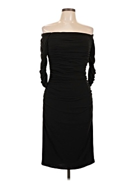 Laundry By Shelli Segal Cocktail Dress