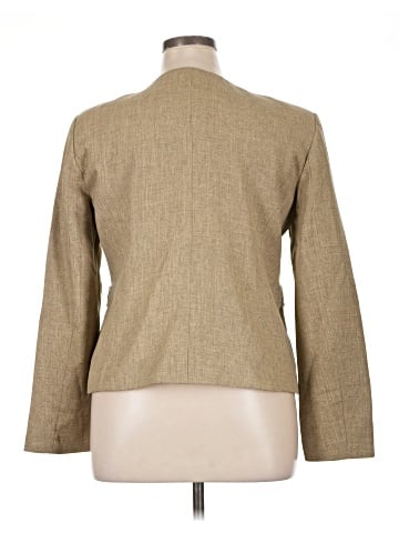 Isabella suits Blazer (view 2)