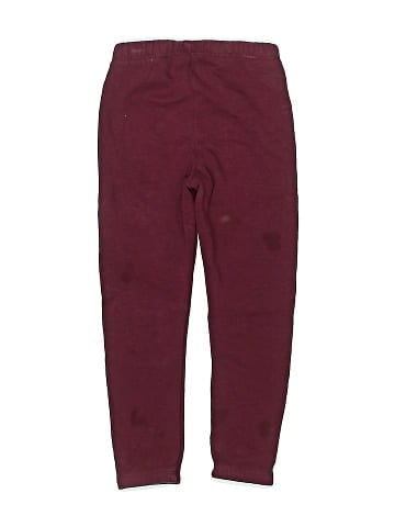 Cat & Jack Casual Pants (view 2)