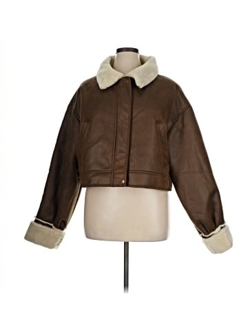 ASOS Design Jacket (view 1)