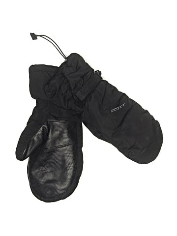 Scott Mittens (view 1)