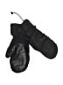 Scott Black Mittens Size L - photo 1