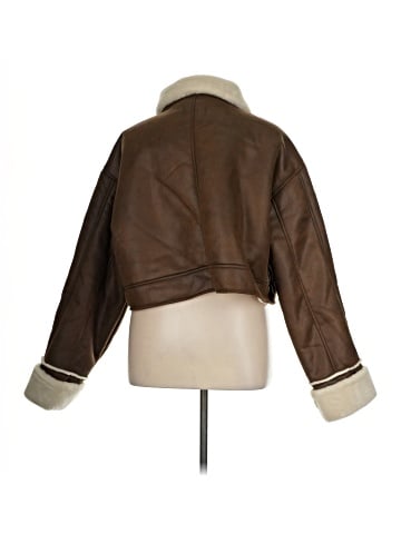 ASOS Design Jacket (view 2)
