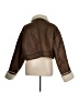 ASOS Design Brown Jacket Size XL - photo 2