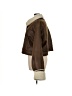 ASOS Design Brown Jacket Size XL - photo 5