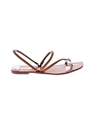 Kaanas Sandals (view 1)