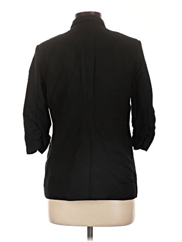 LC Lauren Conrad Blazer (view 2)