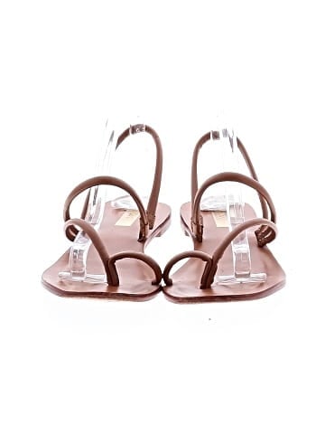 Kaanas Sandals (view 2)