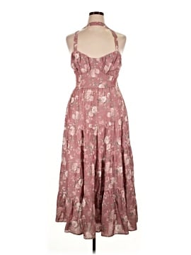 Altar'd State Casual Dress (view 1)